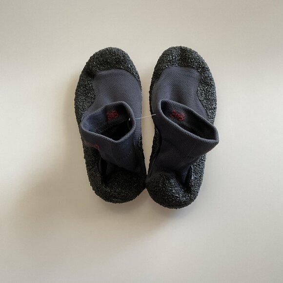 SAGUARO BAREFOOT SOCK SHOES NON-SLIP WATER YOGA SHOES - Picture 11 of 13